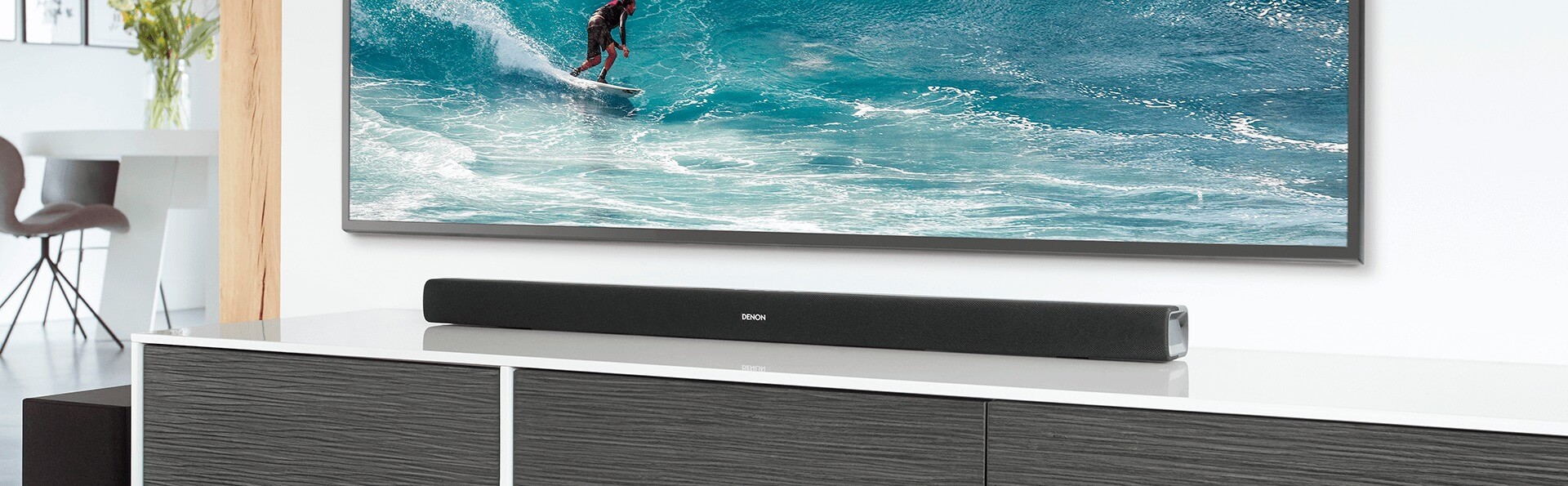 mua-loa-soundbar-denon (1)